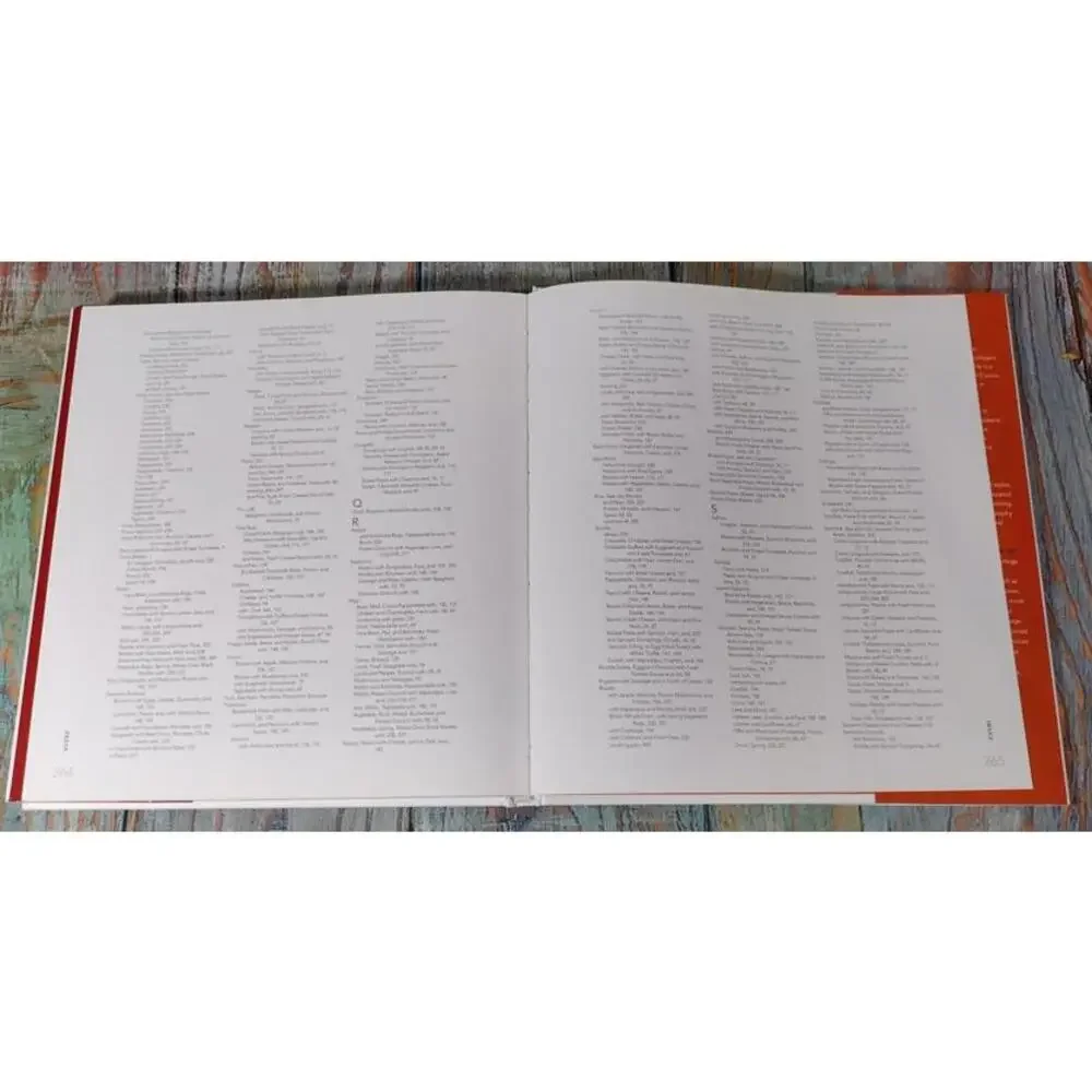 Pasta: Classic and Contemporary Pasta, Risotto, Crespelle, and‎ Polenta Recipes